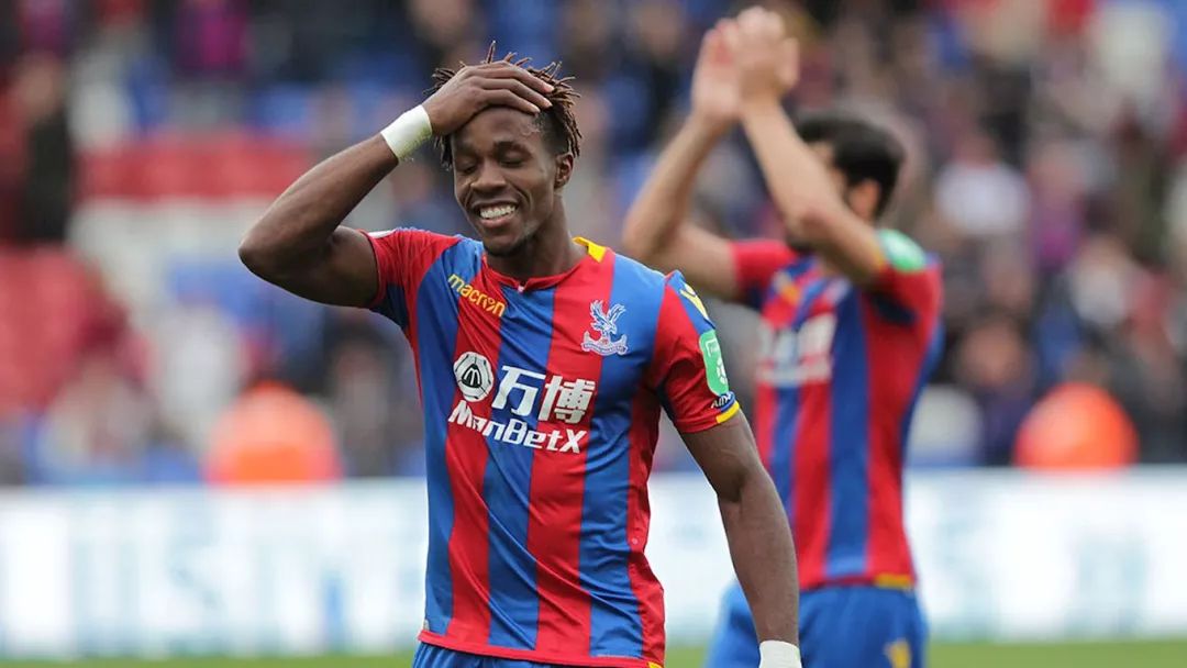 allwalksoflife造句