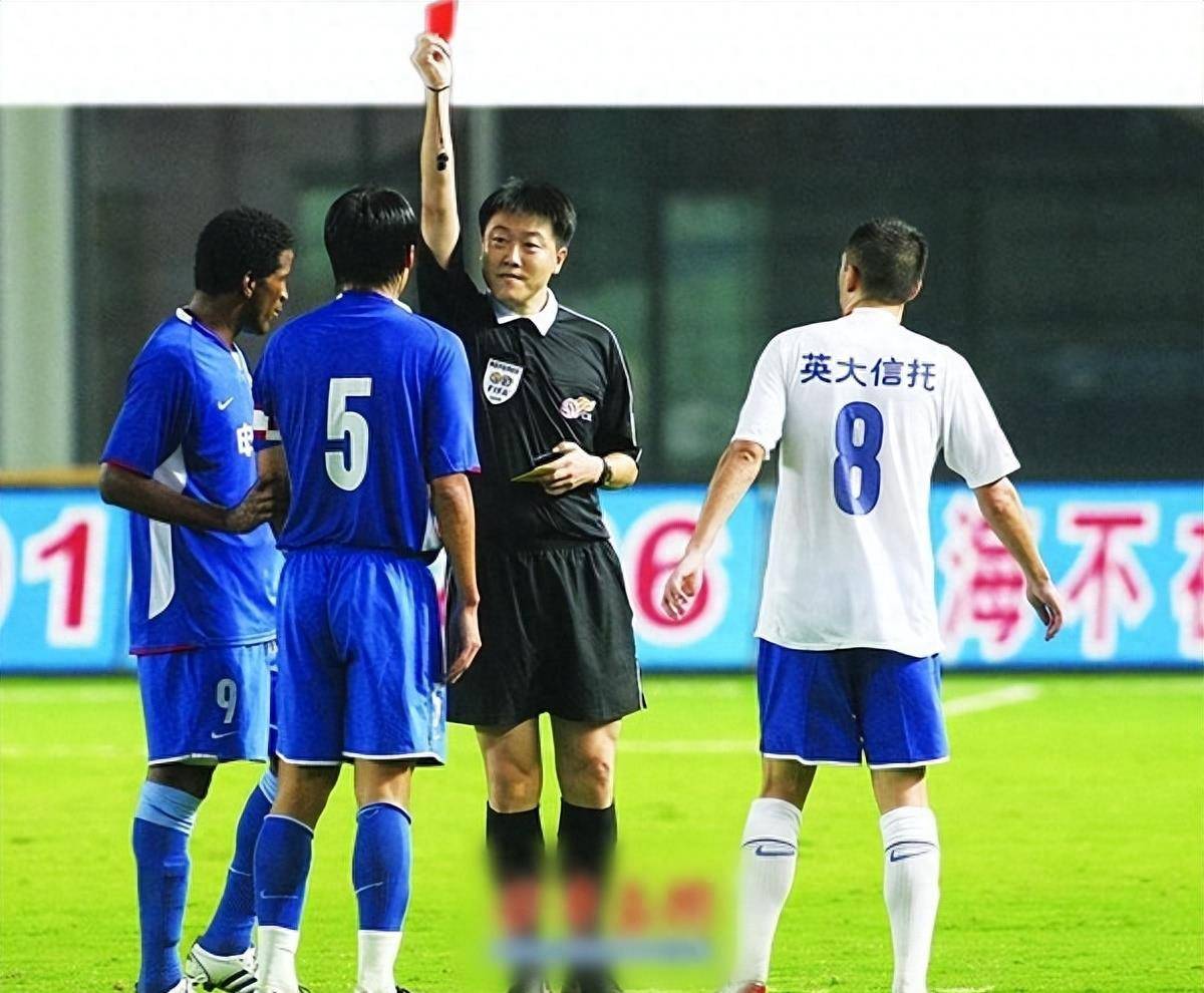 冲刺阶段拉齐奥备战欧篮联，单刀错失细节曝光，球迷炸锅，训练强度明显提升